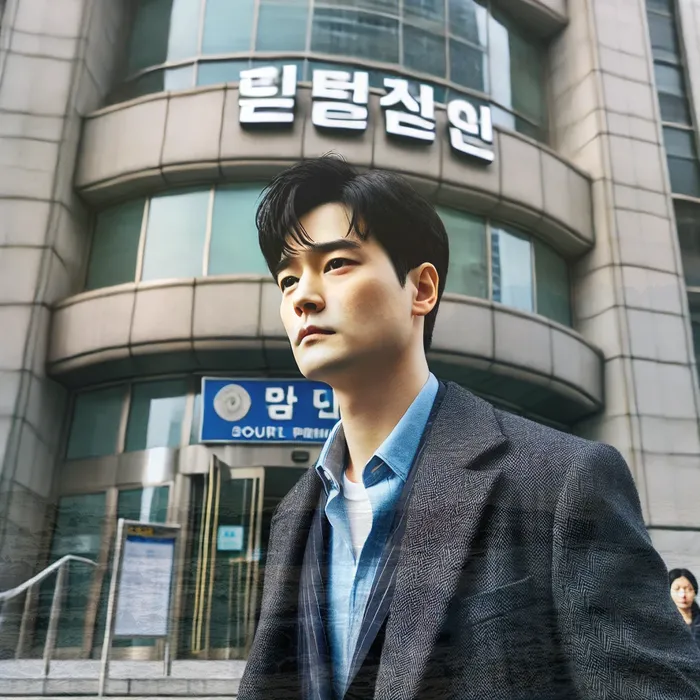 개인회생과 개인파산 비교