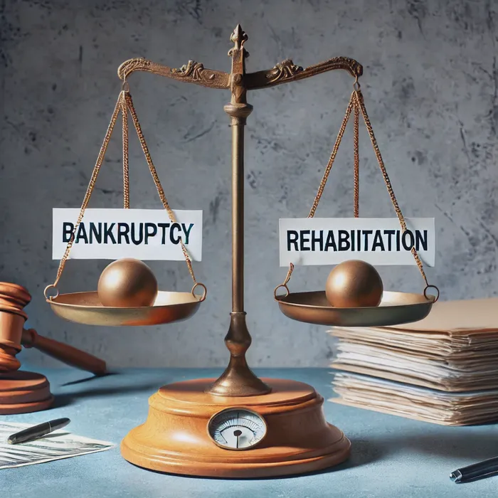 채권자 소송 대응