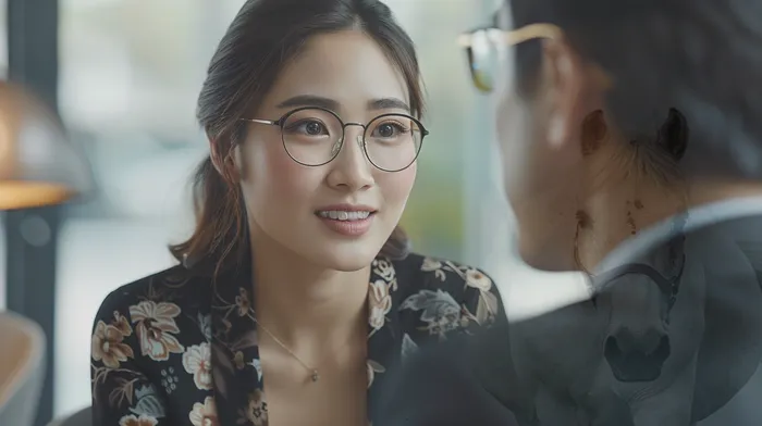 개인회생 파산 대출