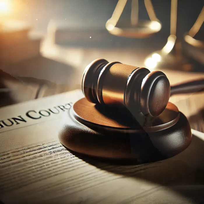 개인회생 파산 대출