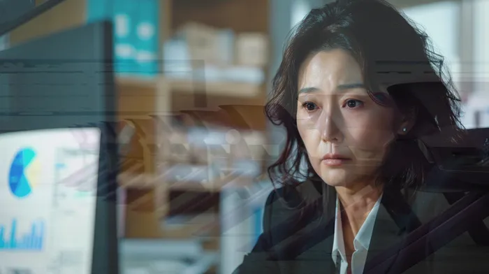 파산과개인회생차이