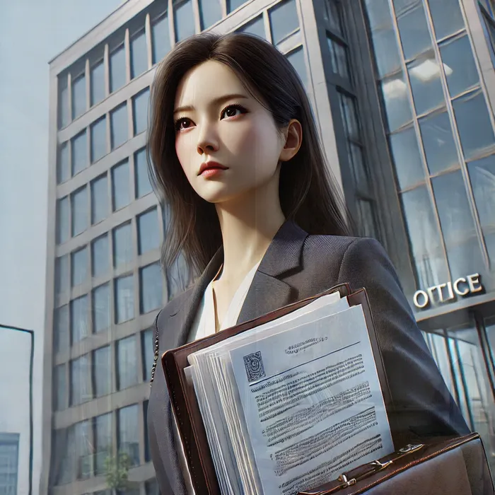 개인회생의 재신청