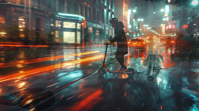 개인회생 성공 사례