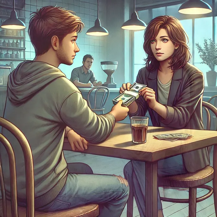 대출 연체 소송