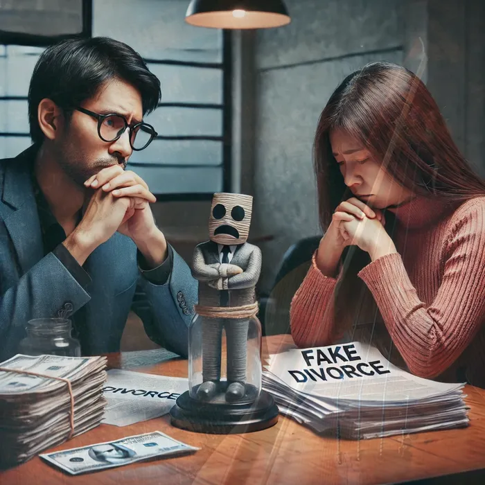 개인회생과 파산