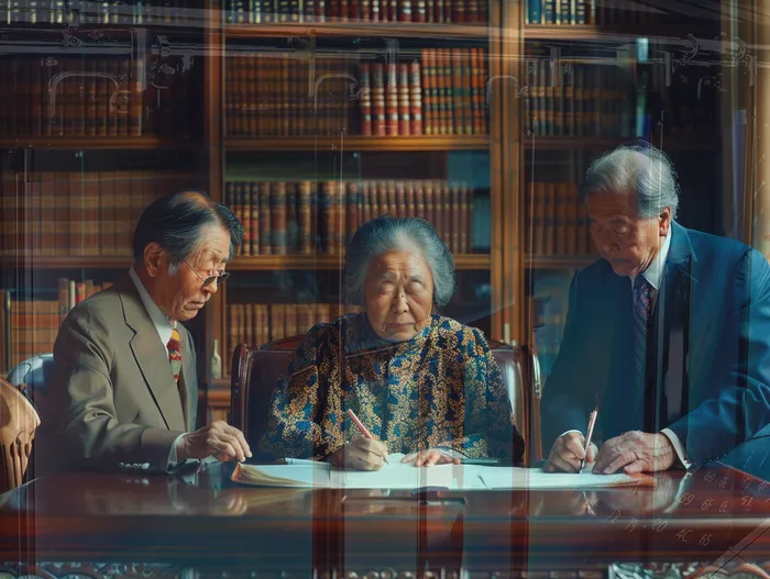 채무 독촉 피하는 방법