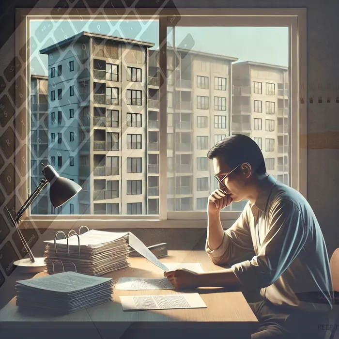 채무 독촉 피하는 방법