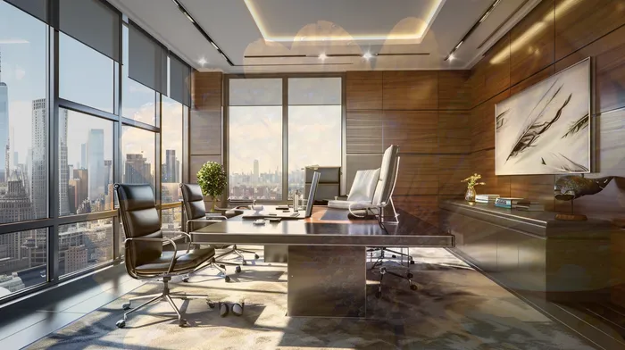 개인회생신청서류발급절차