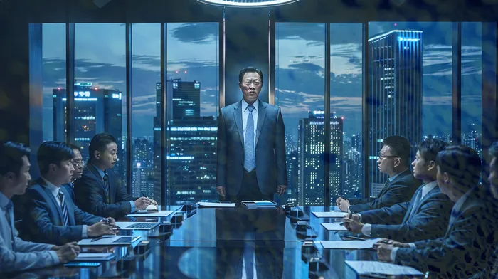 개인회생신청서류발급절차