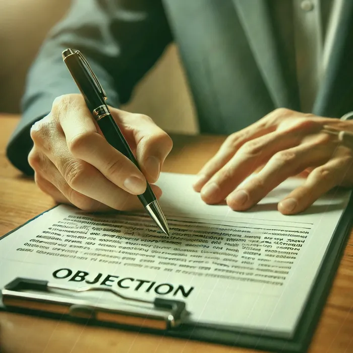 개인회생신청서류발급절차