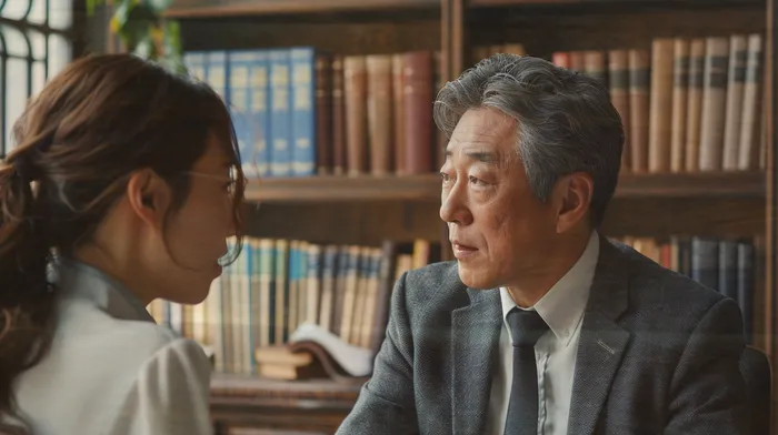 개인회생 변제금 일시불 상환