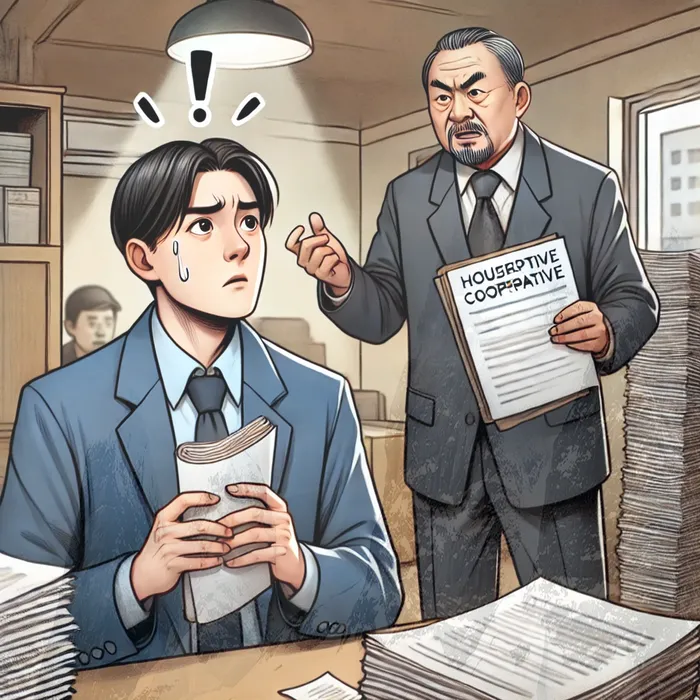 개인회생 변제금 일시불 상환