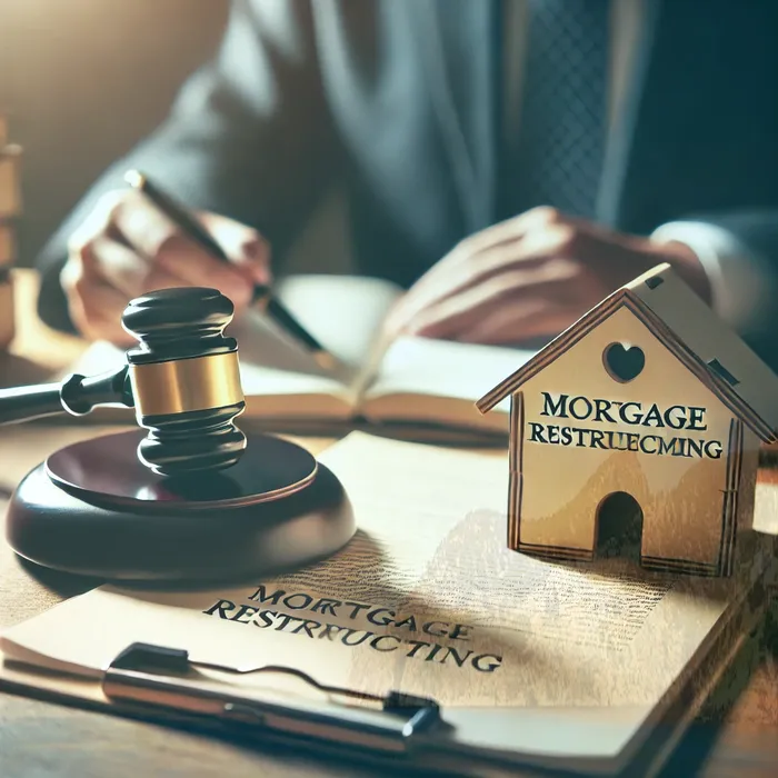 대출 연체자 신용카드 발급