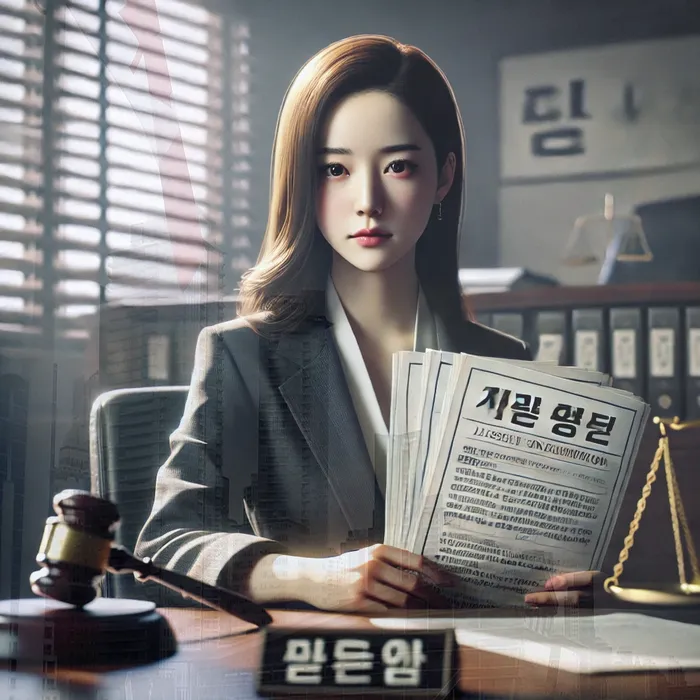 대출 연체자 신용카드 발급