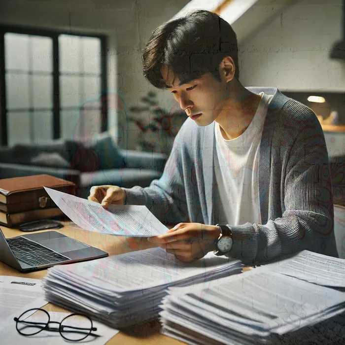 대출 연체자 신용카드 발급