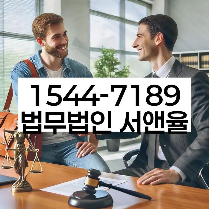 대출 연체자 신용카드 발급