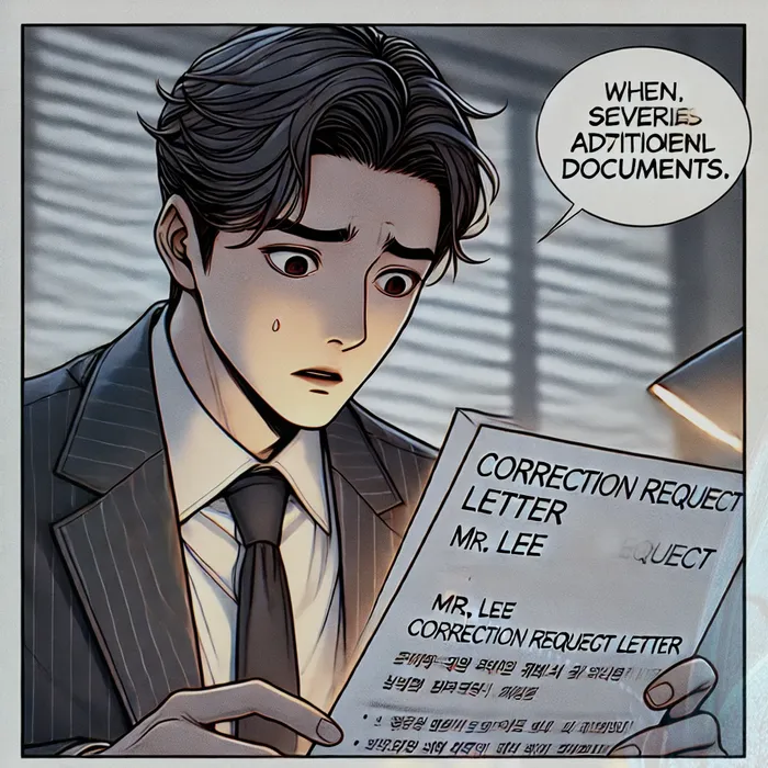 신용카드 연체 대처