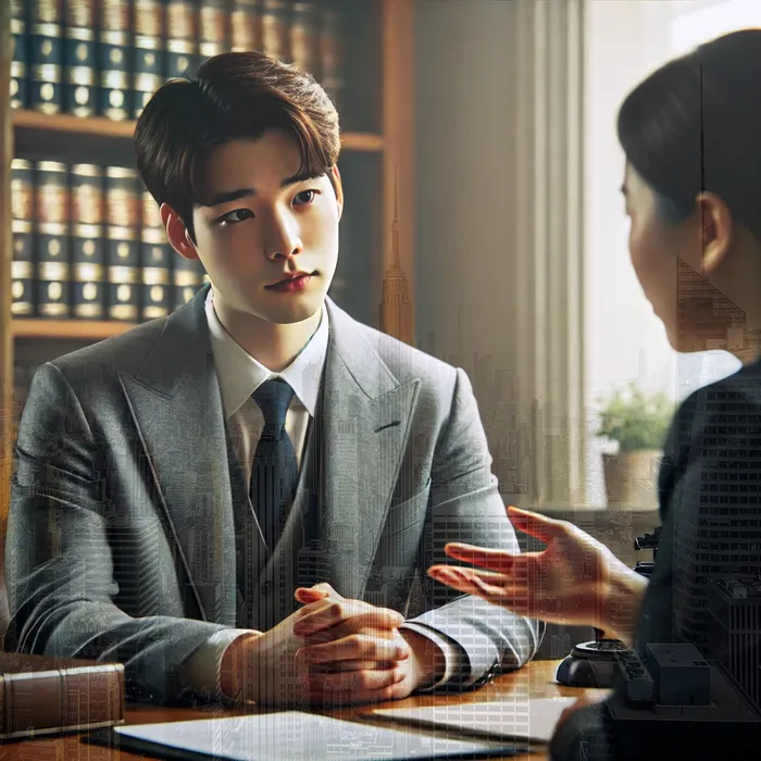 채무자 경제적 재기