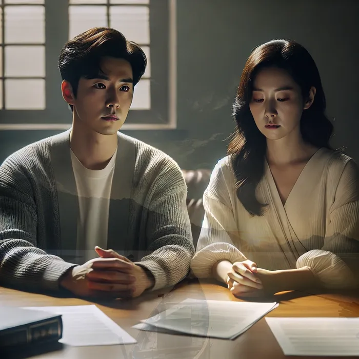 개인회생 재신청 자격