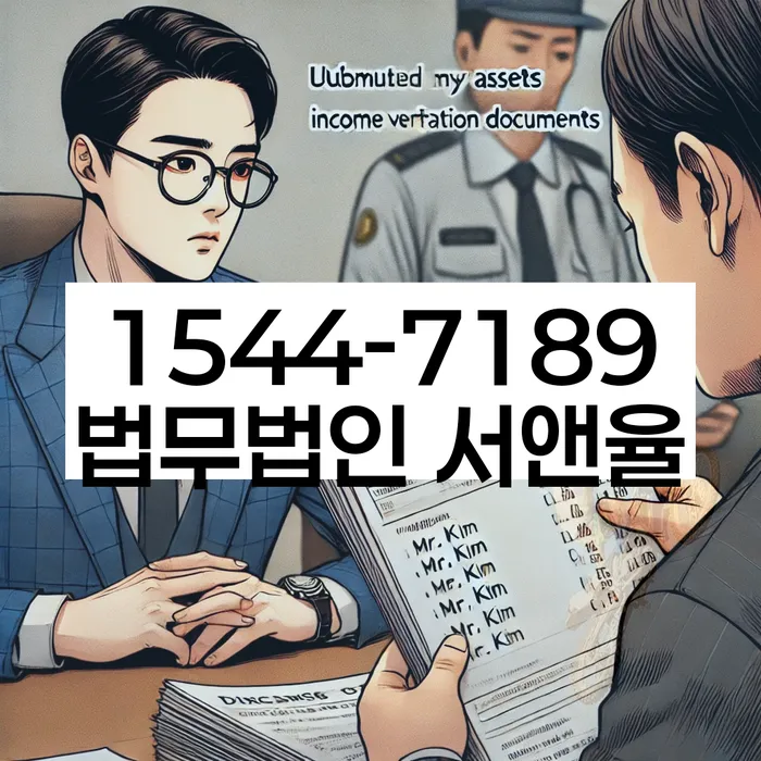 적절한 키워드
