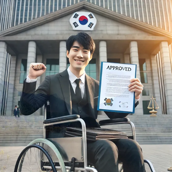 개인회생 신청 가능 여부