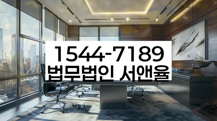 개인회생 신청 가능 여부