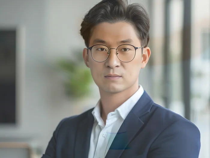 부채 해결 방법