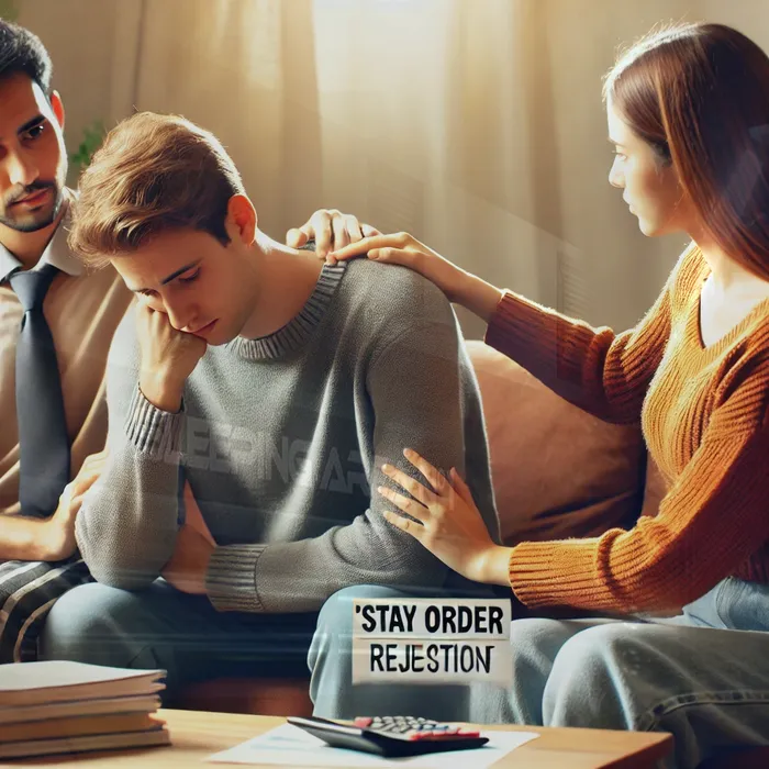 부채 상담 성공 사례