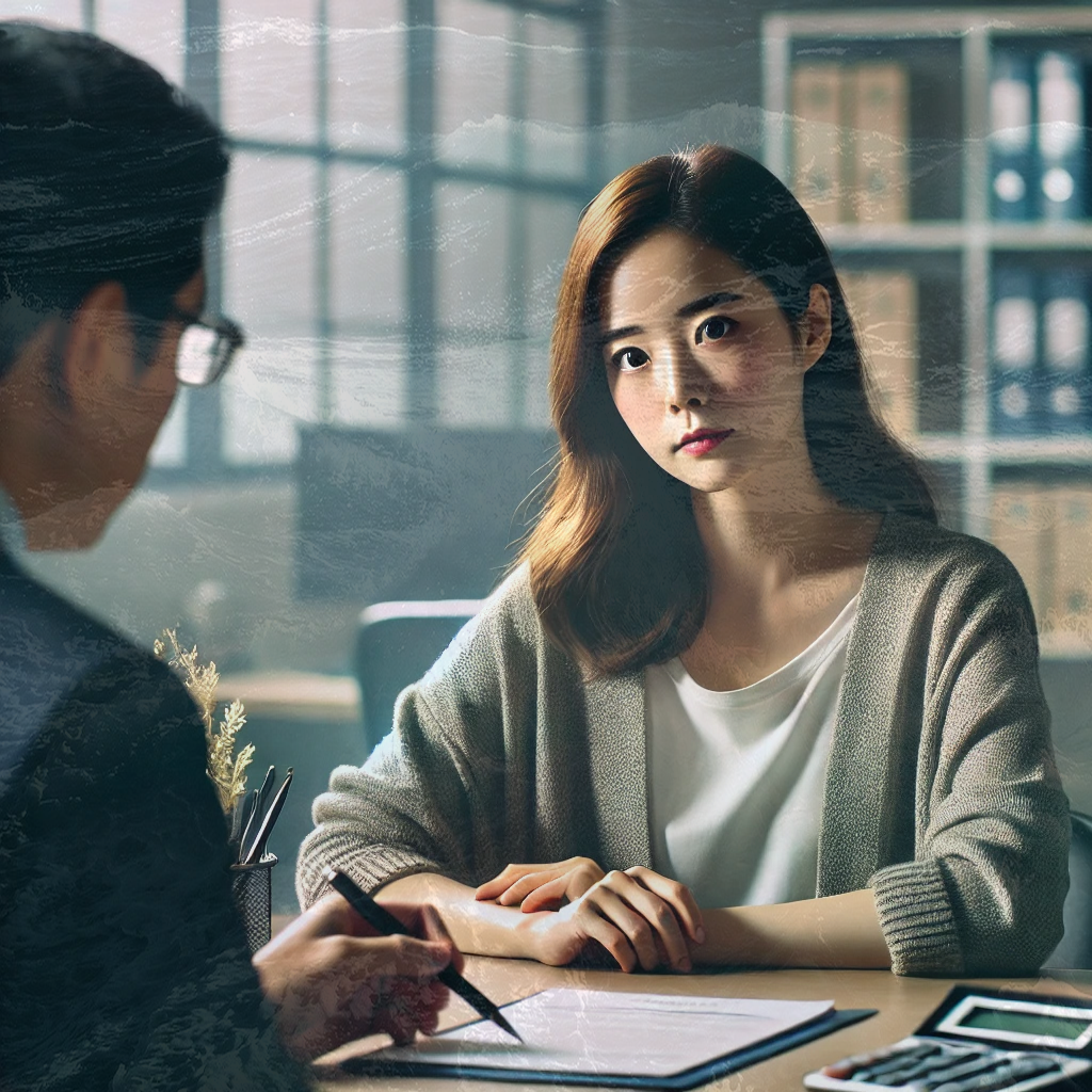 방화2동개인회생