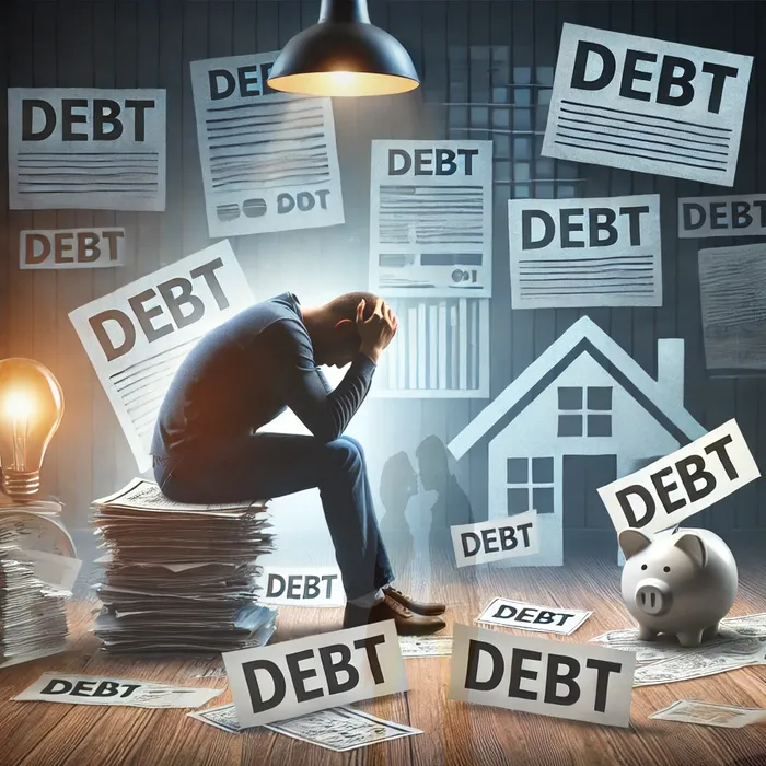 명동 법률 지원