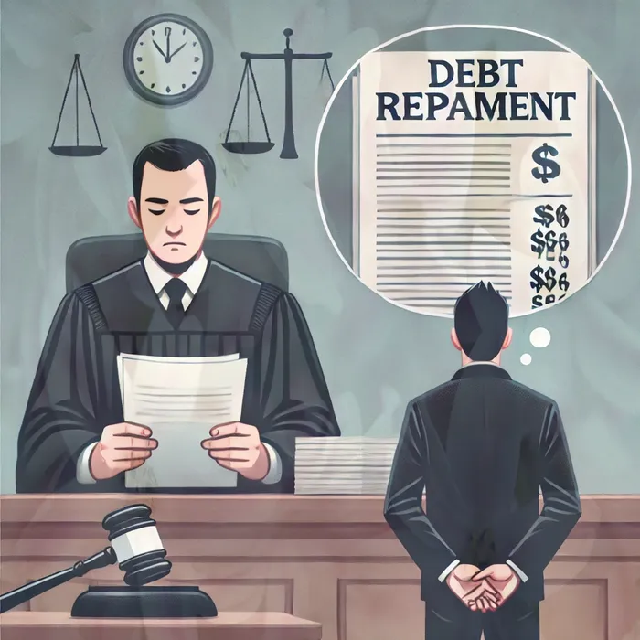 명동 개인회생변호사 상담