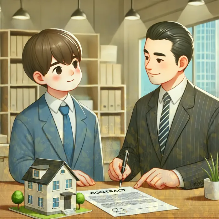 청구동 개인회생 상담