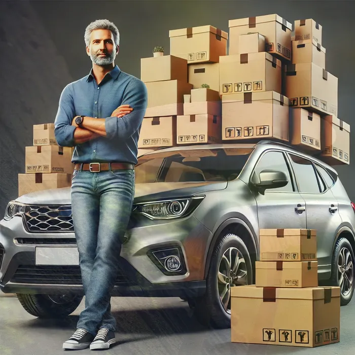 개인회생 성공 사례