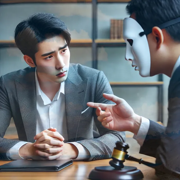 신용 회복 방법 이미지