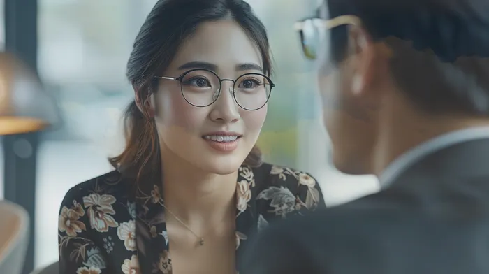 재산 처분 가능성 이미지