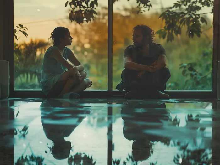 채무조정변호사