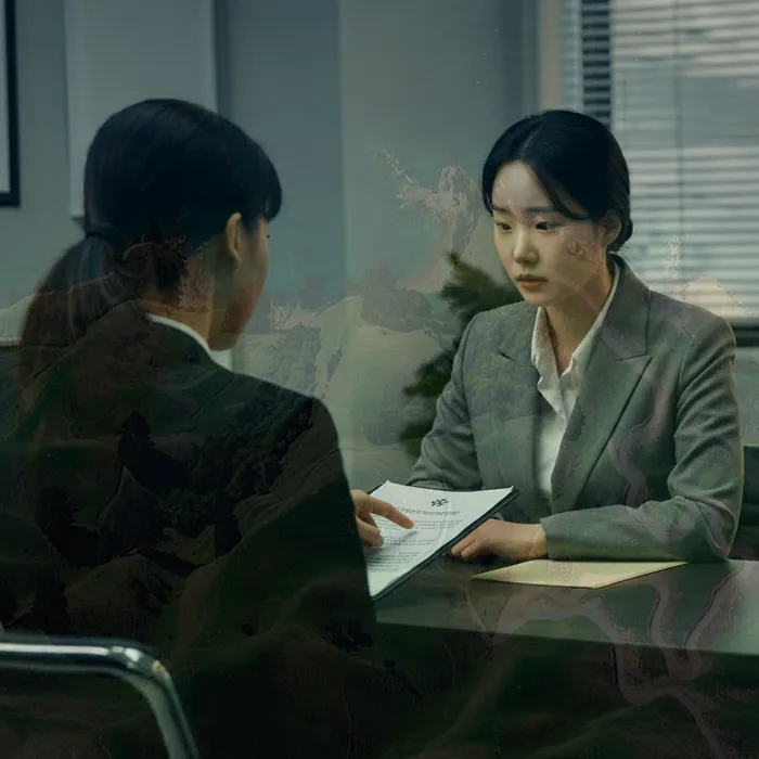 안산개인회생 주의사항