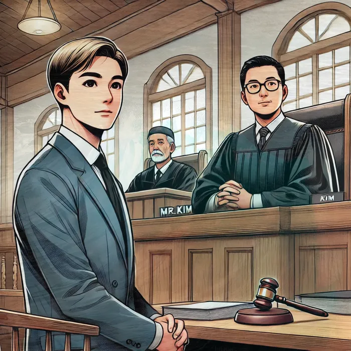 안산개인회생 성공 사례