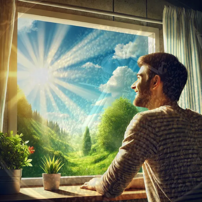 법률 전문가의 도움