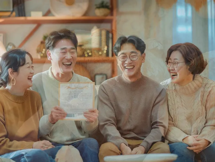 안산 개인회생 상담