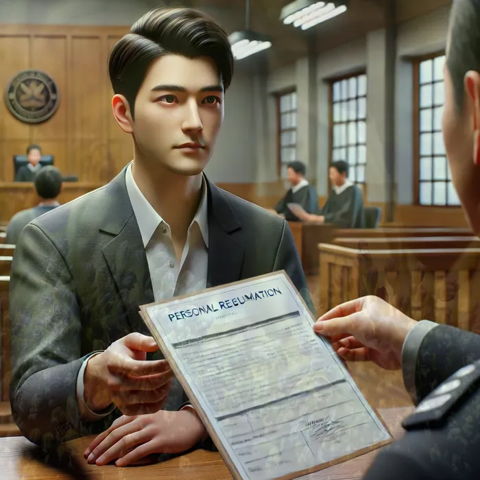 안산 개인파산 사례