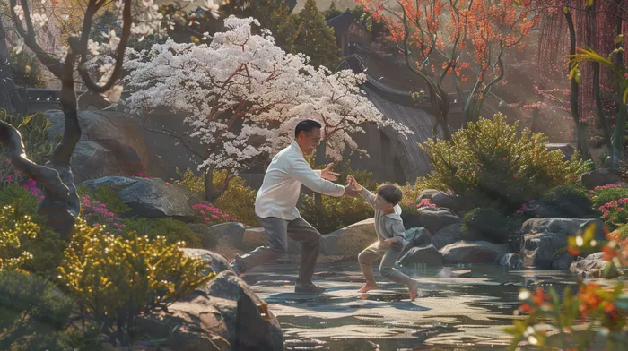 채무 해결 방법