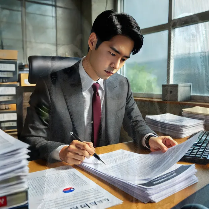 정읍 개인회생파산