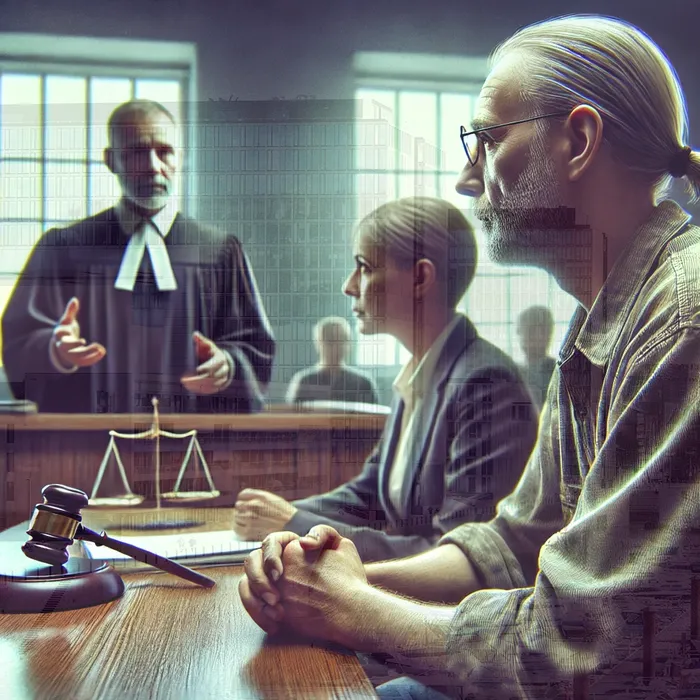 개인파산 전문 변호사