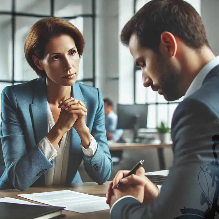 양구군 개인회생파산전문변호사