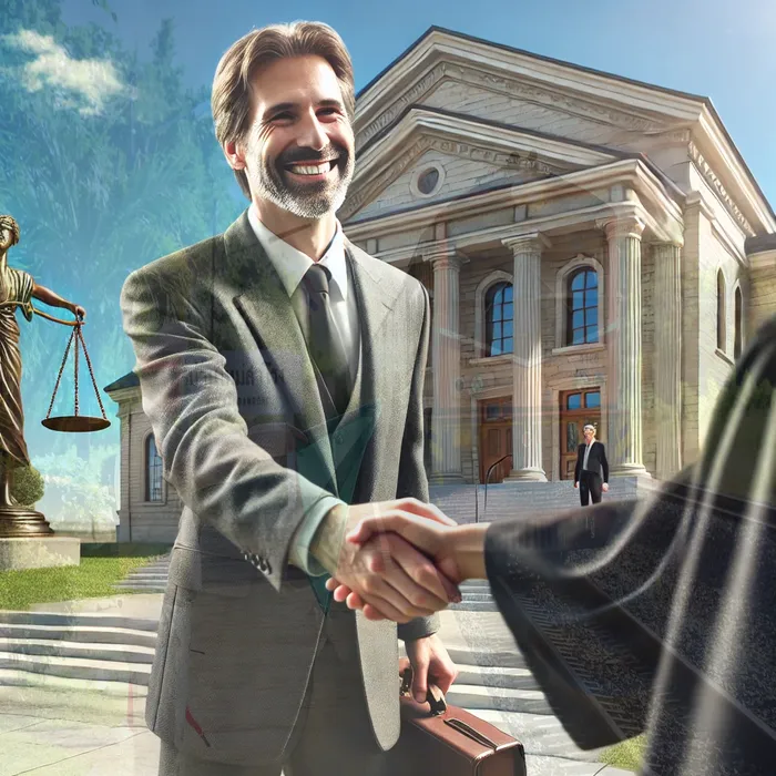 양구군 개인회생파산전문변호사