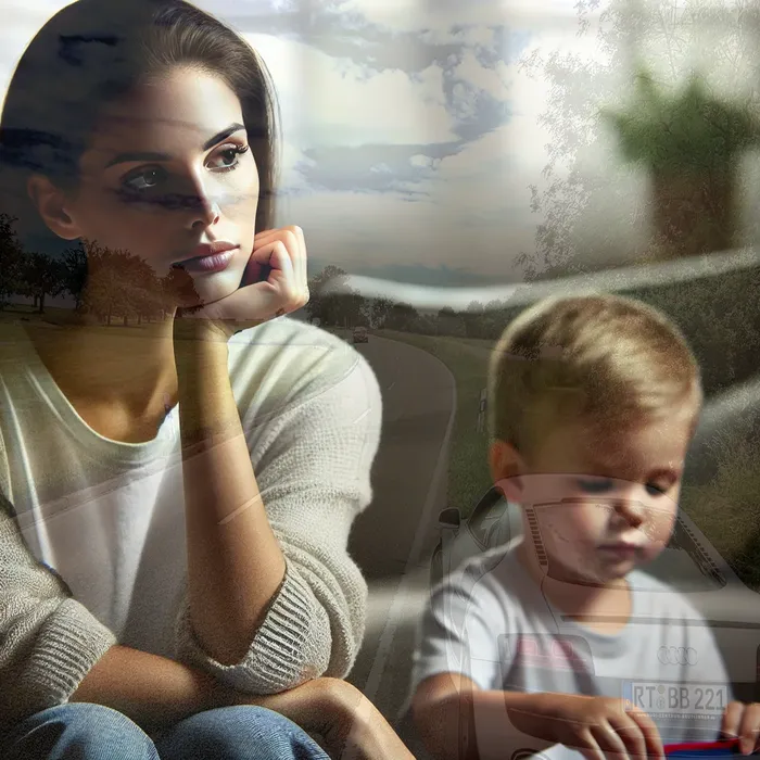 양구군 개인회생파산전문변호사