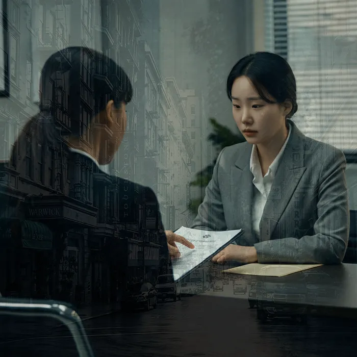 개인회생 신청 방법