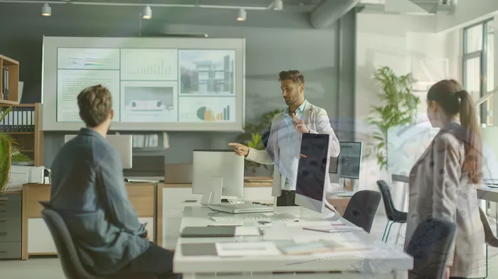 파산과의 차이점