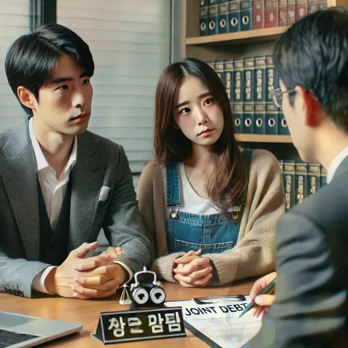 개인회생 성공사례